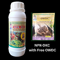 DKC-NPK
